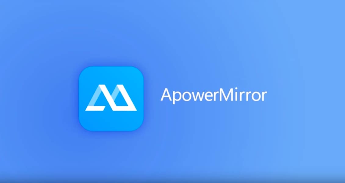Con ApowerMirror potete controllare il vostro smartphone/iphone da PC e Mac (foto e video)