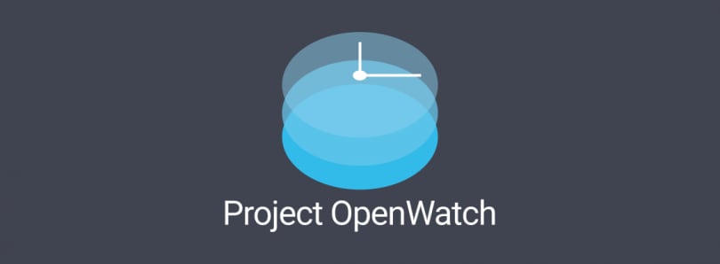 Il progetto OpenWatch conclude la prima importante tappa: arriva il supporto alla recovery TWRP