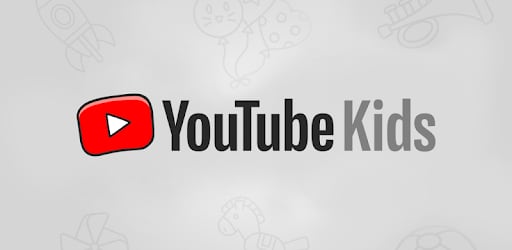 YouTube Kids 3.40 prepara il terreno al controllo di specifici video e canali (foto e APK download)