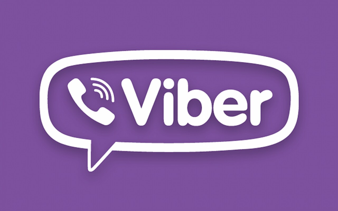 Viber si aggiorna ed ora vi permette di modificare i messaggi inviati (foto e download apk)
