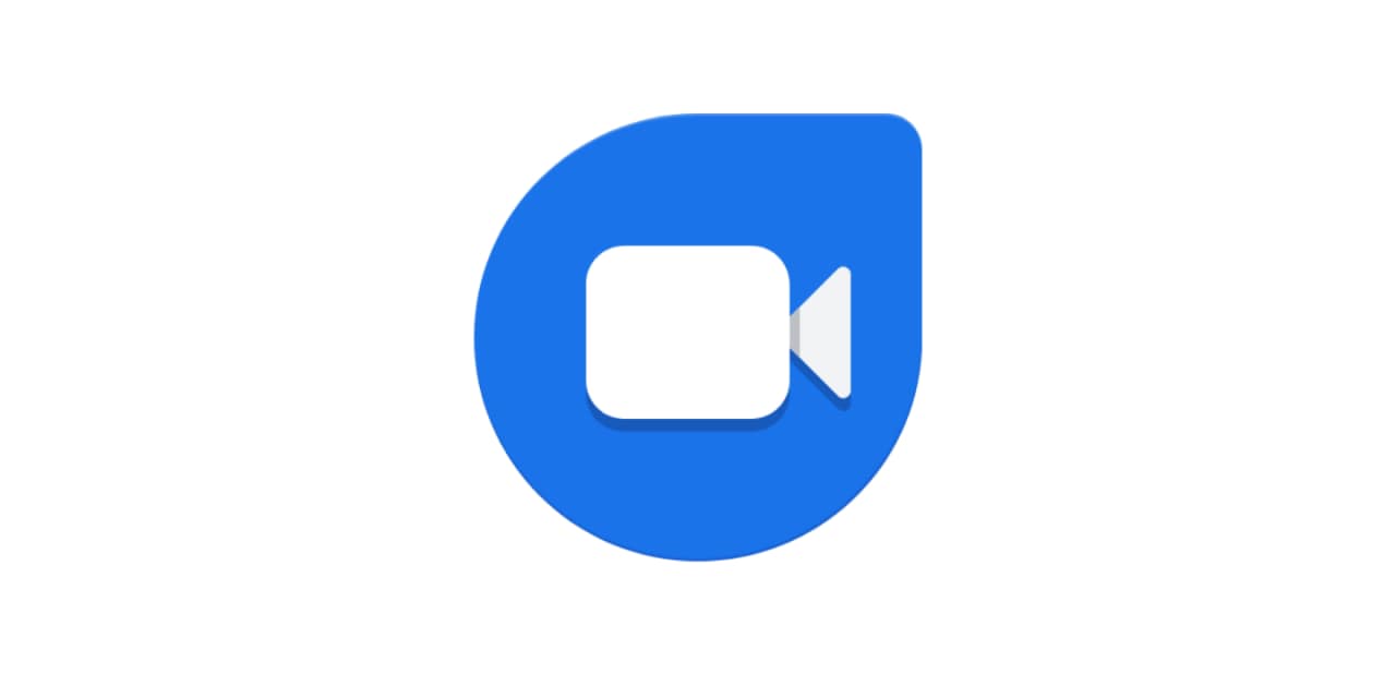 Google Duo per Android festeggia il ritorno della condivisione schermo durante le chiamate (video)