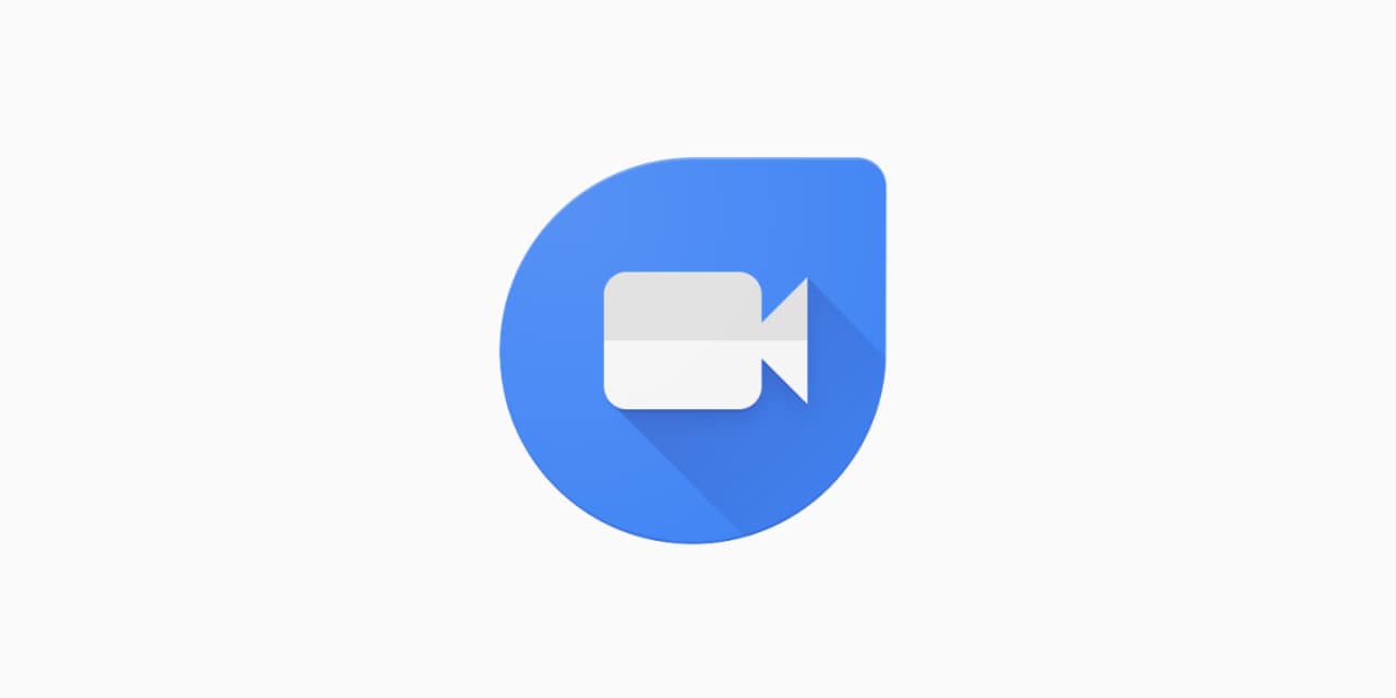 Google Duo è pronto ad inviare/ricevere immagini (foto)