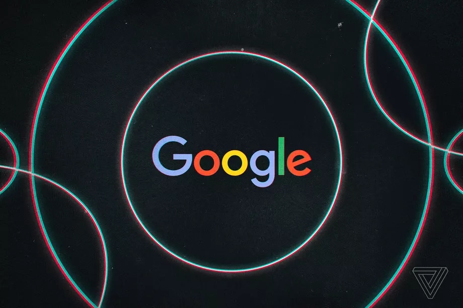 Shortwave: Google sta preparando un&#039;altra app dedicata ai podcast? (foto)