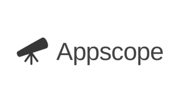 Appscope è un sito web che si crede store delle app: come funziona e perché potrebbe piacervi (foto)