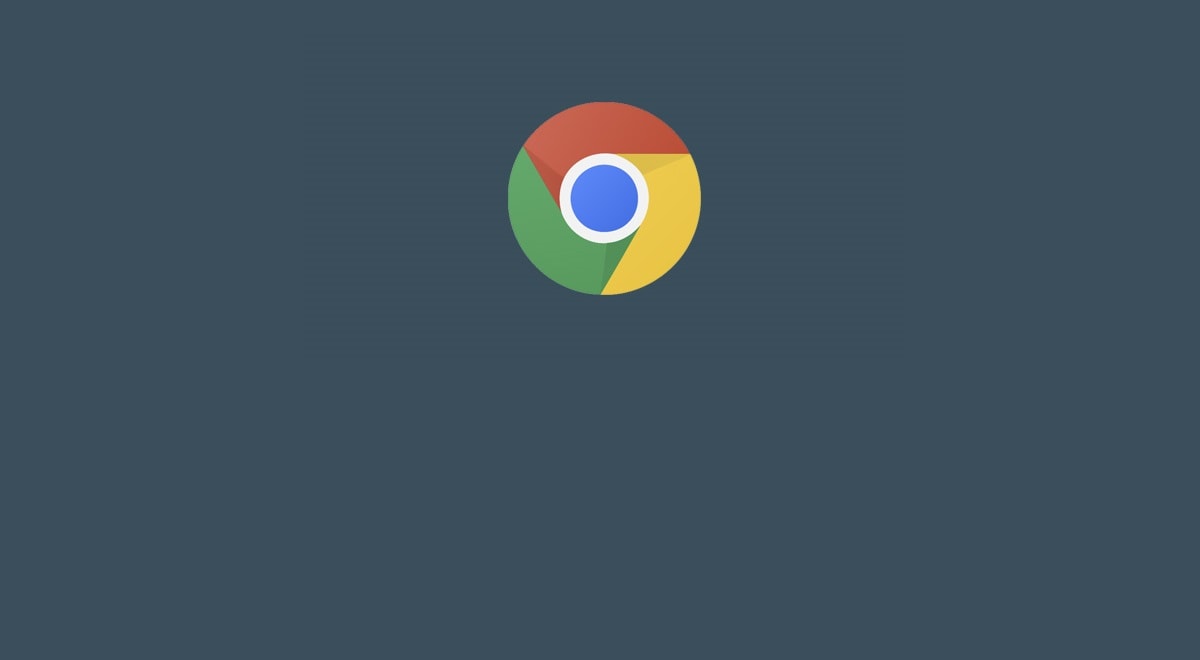 Il tema scuro per Chrome è già a buon punto, ma Google per ora se lo tiene per sé