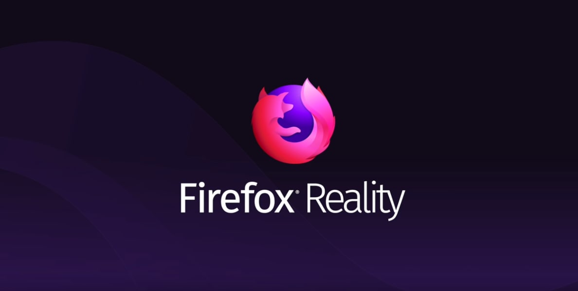 È arrivato Firefox Reality, il primo browser immersivo per la Realtà Virtuale/Aumentata! (foto e video)