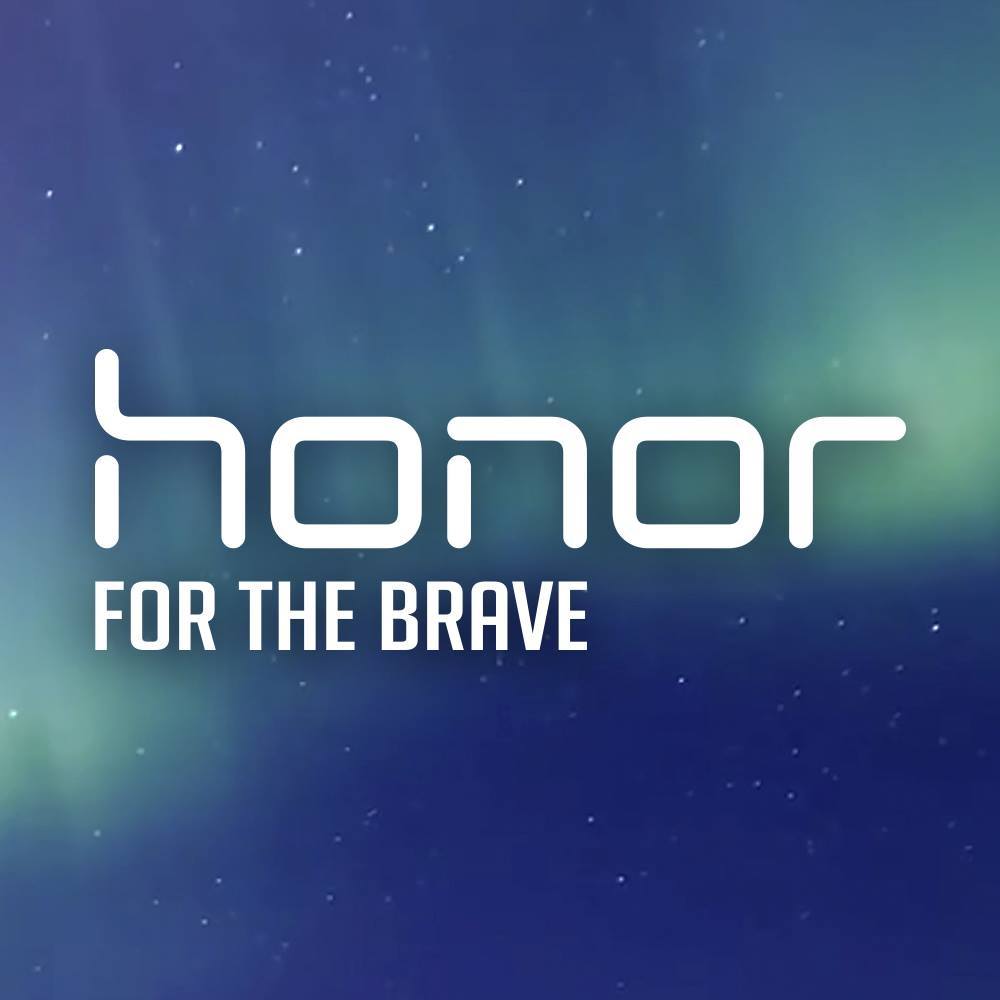 Pare che Huawei abbia già venduto Honor