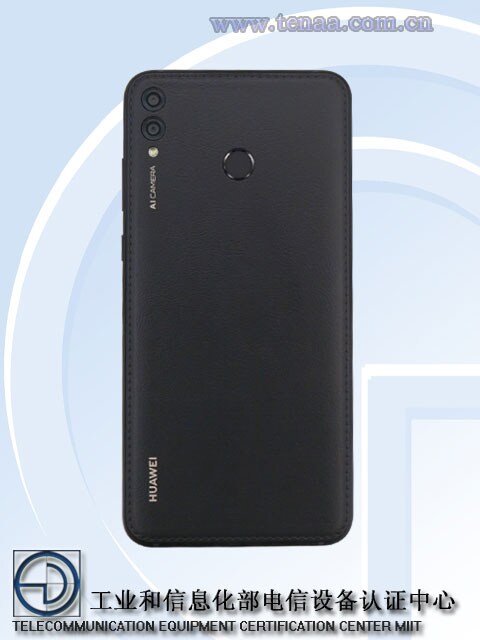 Huawei troppo generosa col TENAA: ecco i codici dei Mate 20 e un nuovo modello con retro in pelle (foto)