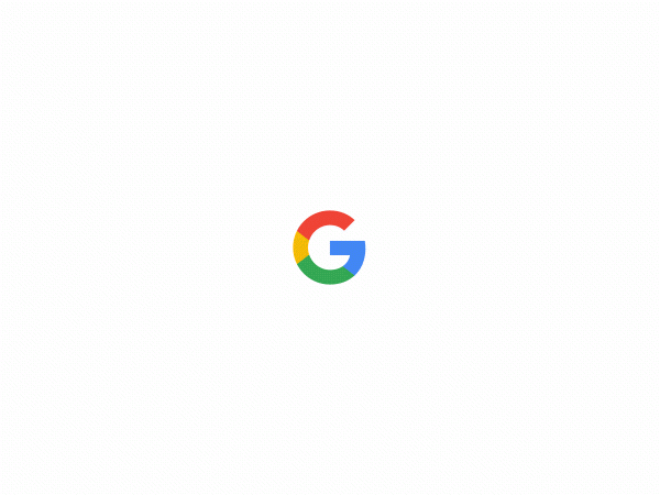 Il Google Store (US) si prepara ai Pixel 3 con un... 3!