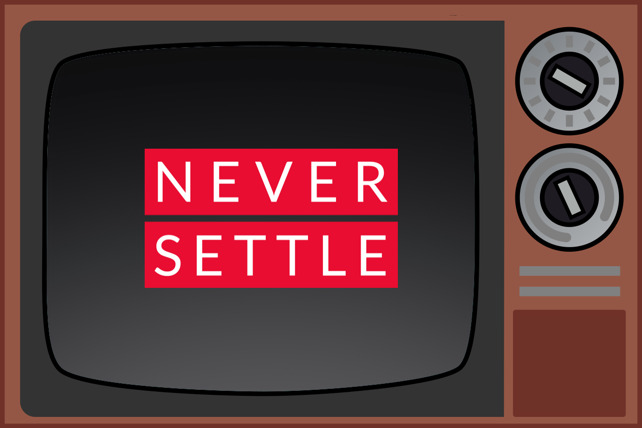 OnePlus ha promesso almeno 3 anni di aggiornamenti software per la sua TV: ma non sono pochi?