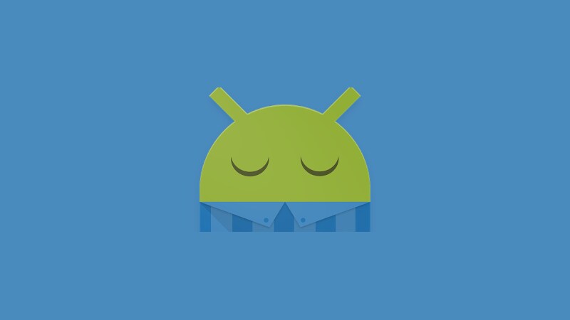 Sleep as Android in sconto del 50% sul Play Store, insieme a tante altre app in offerta