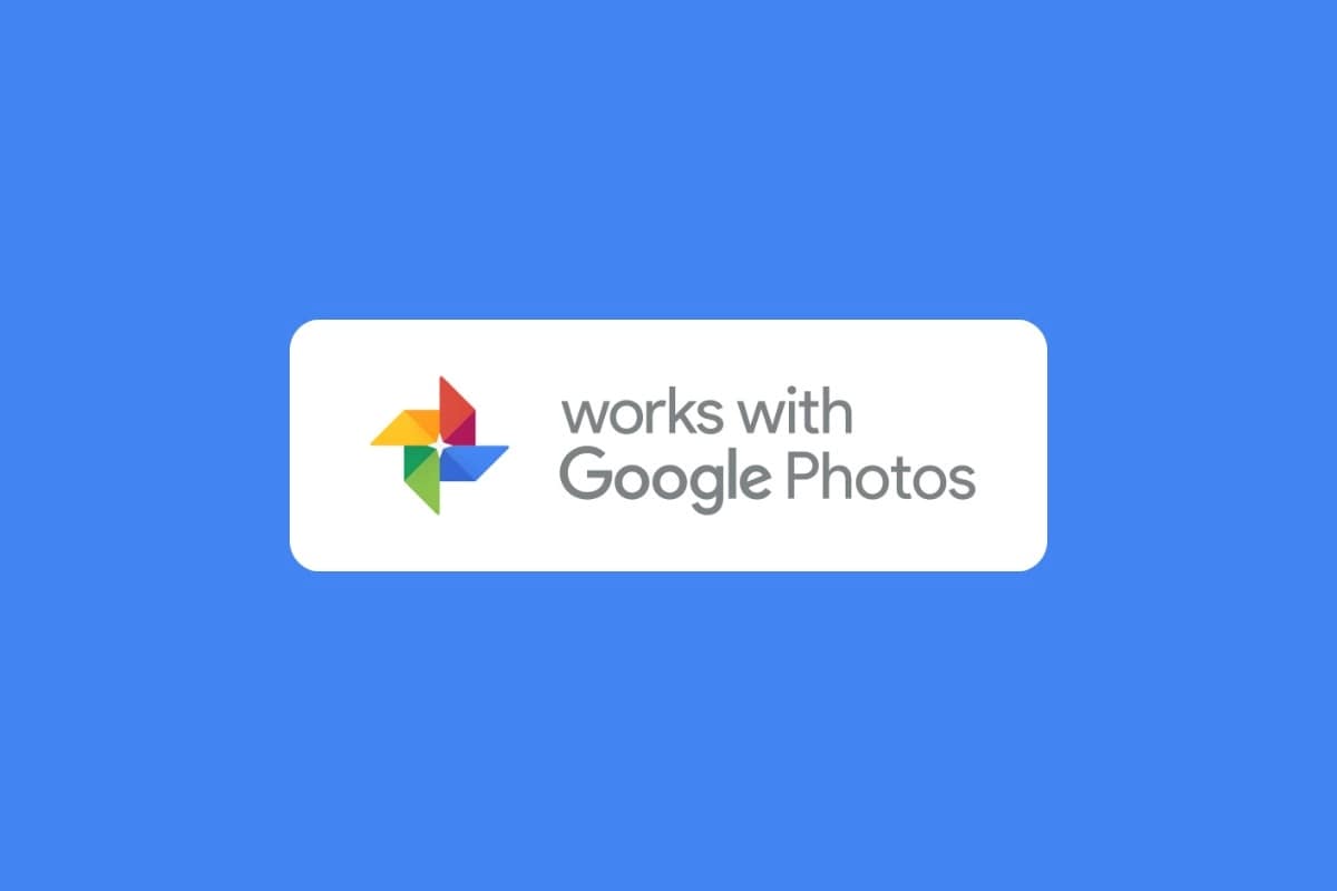 Da oggi potete integrare Google Foto nella vostra app grazie alla nuova libreria API