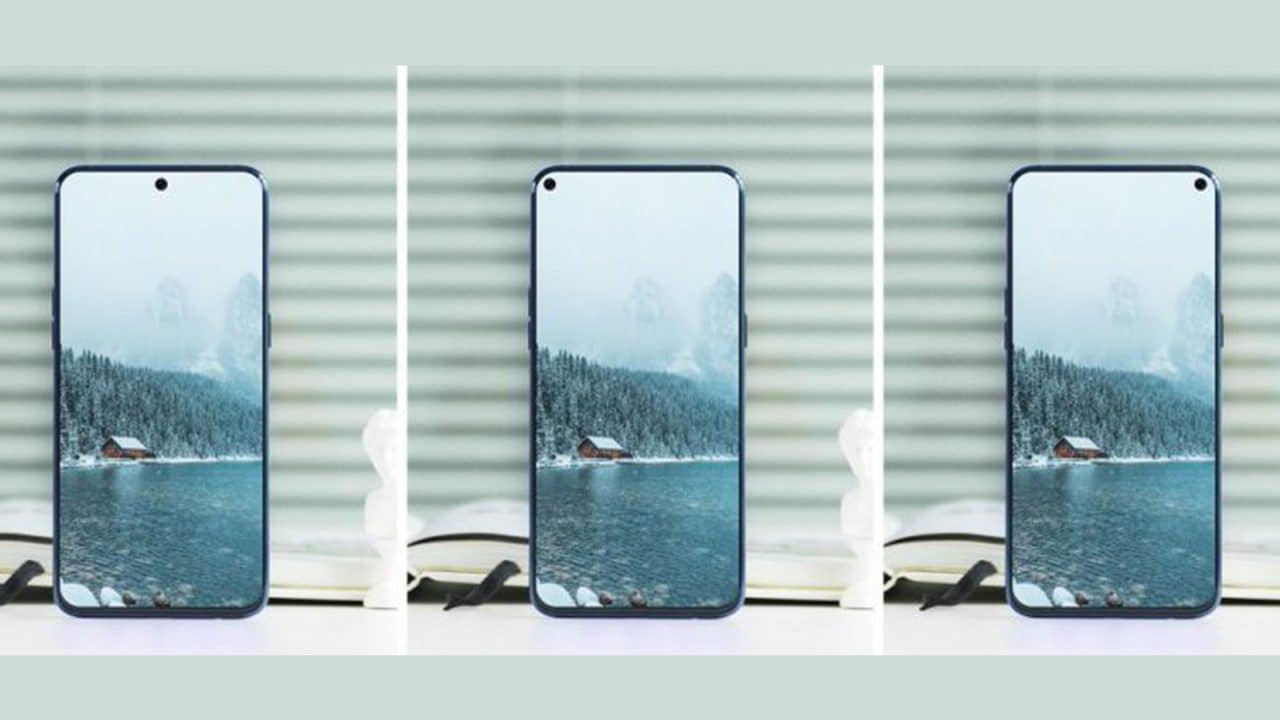 Tre Galaxy S10 ed uno smartphone pieghevole: sarà un inizio 2019 scoppiettante, anche secondo Bloomberg