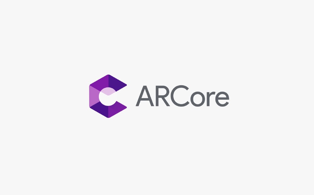 Google ARCore si aggiunge al club delle app con 1 miliardo di installazioni