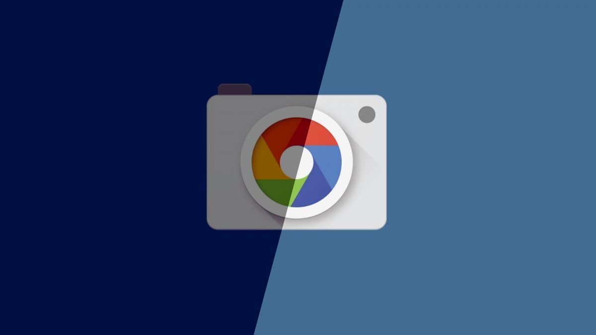 L&#039;ultima mod della Google Camera porta l&#039;apertura focale variabile anche sui recenti Samsung Galaxy (download apk)