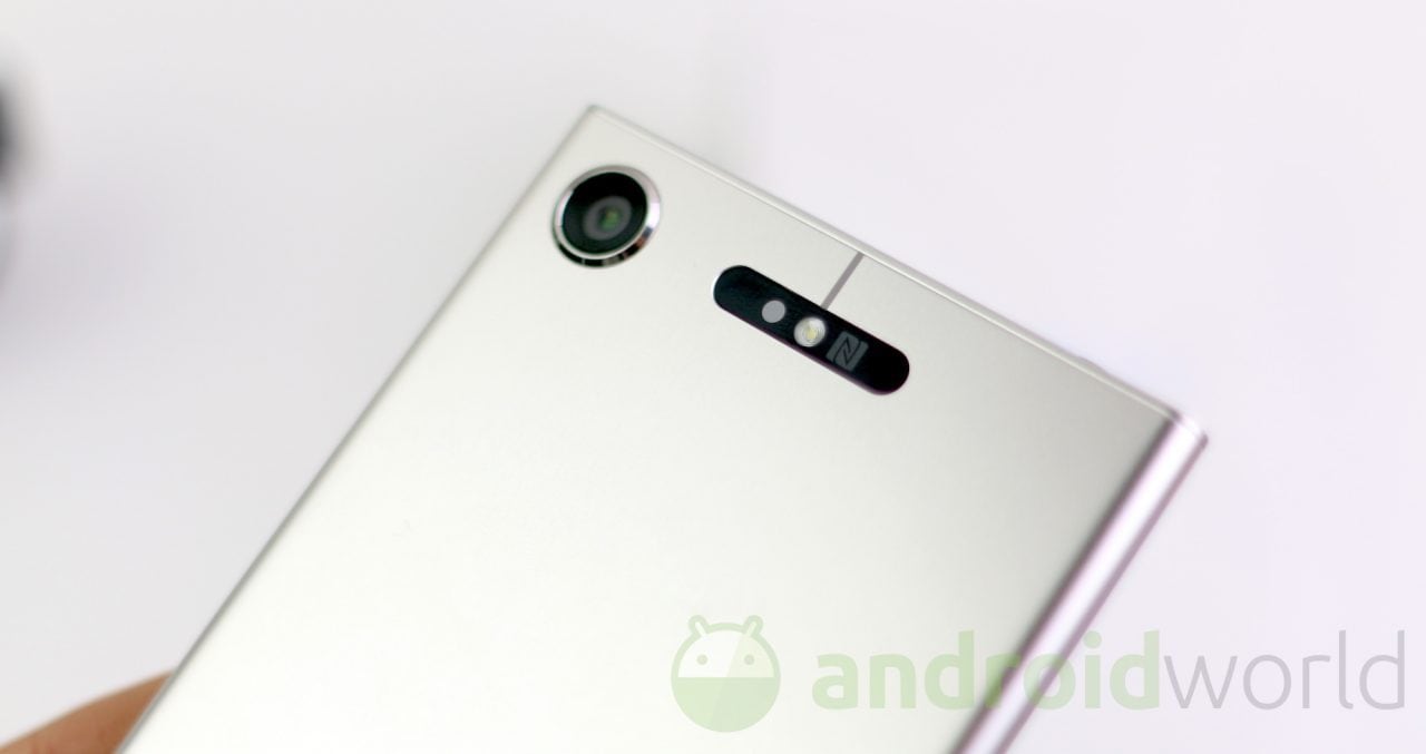La fotocamera degli Xperia non teme lo sblocco del bootloader: basta Android Pie (o quasi) (video)