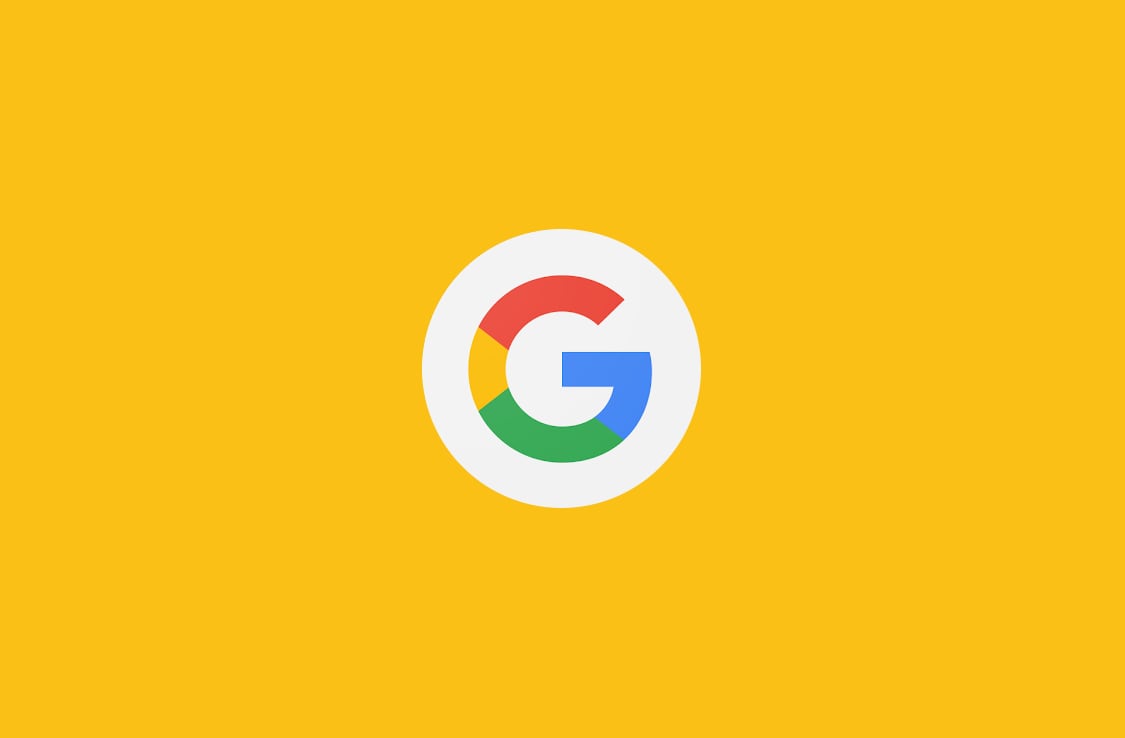 L&#039;app Google svela novità sul futuro dei Pixel: Assistant nelle impostazioni di sistema e cover con kickstand? (foto)