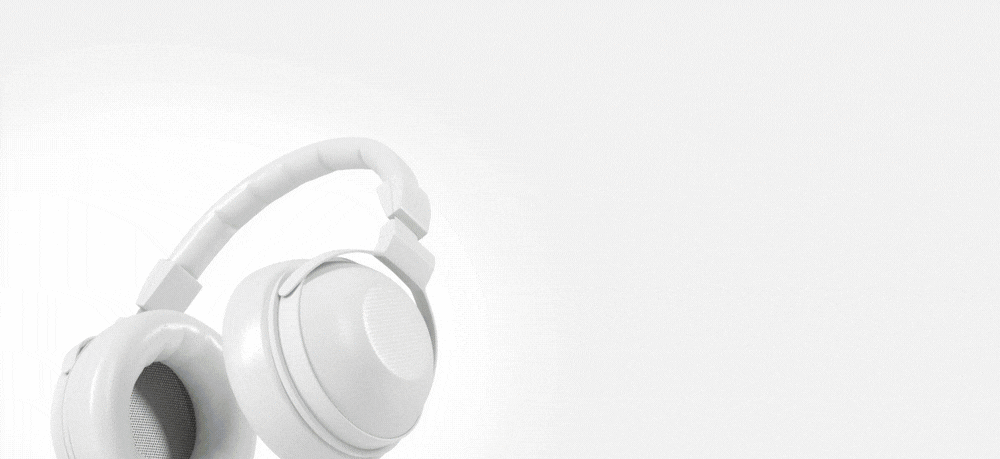 Il Fast Pair di Google rende più semplice la condivisione di cuffie e speaker Bluetooth