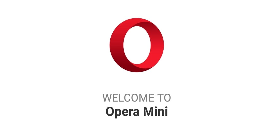 Opera Mini si aggiorna e migliora gestione della memoria e dei filmati sulle vecchie versioni di Android