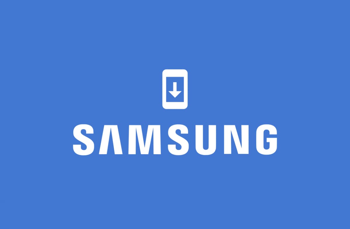 Ecco tutte le novità che arriveranno sugli smartphone Samsung nel 2019