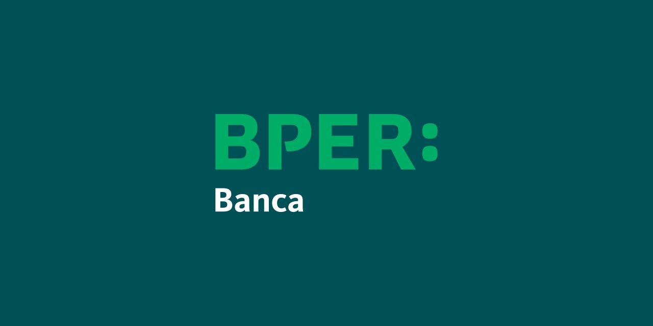 BPER Banca e Banco di Sardegna disponibili su Google Pay e Samsung Pay (foto)