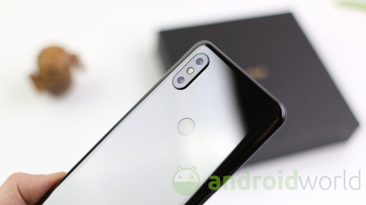 Xiaomi fa sul serio con la qualità fotografica: ecco cos&#039;ha in mente per il 2019