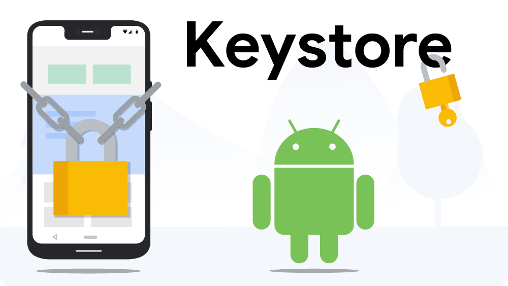 Le chiavi di cifratura di Android Pie sono ancora più sicure ed efficaci: ecco il perché