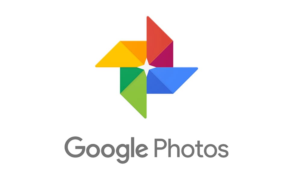 Risultato immagini per google photo