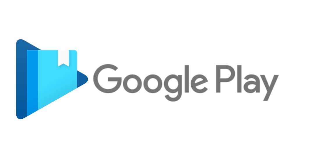 Google Play Libri: una nuova promozione vi regala 3€ di credito per ogni ebook di valore superiore a 3€ (foto)