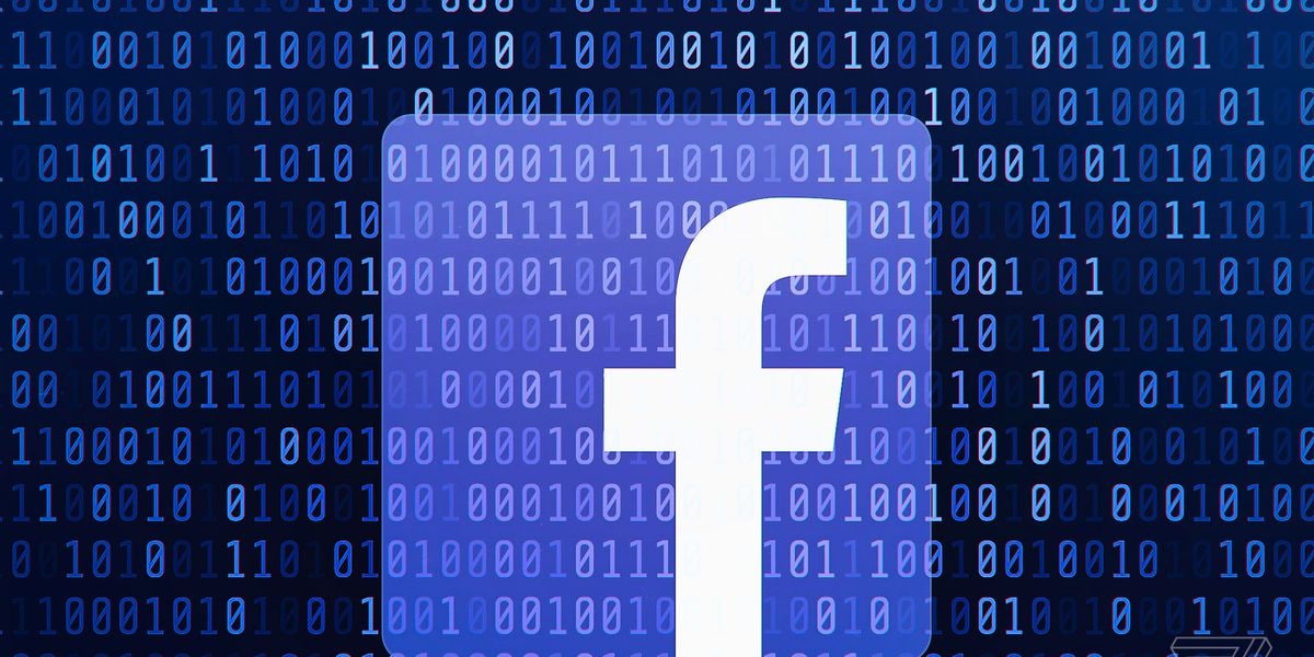 Facebook ha rimosso la sua controversa VPN Onavo da Google Play