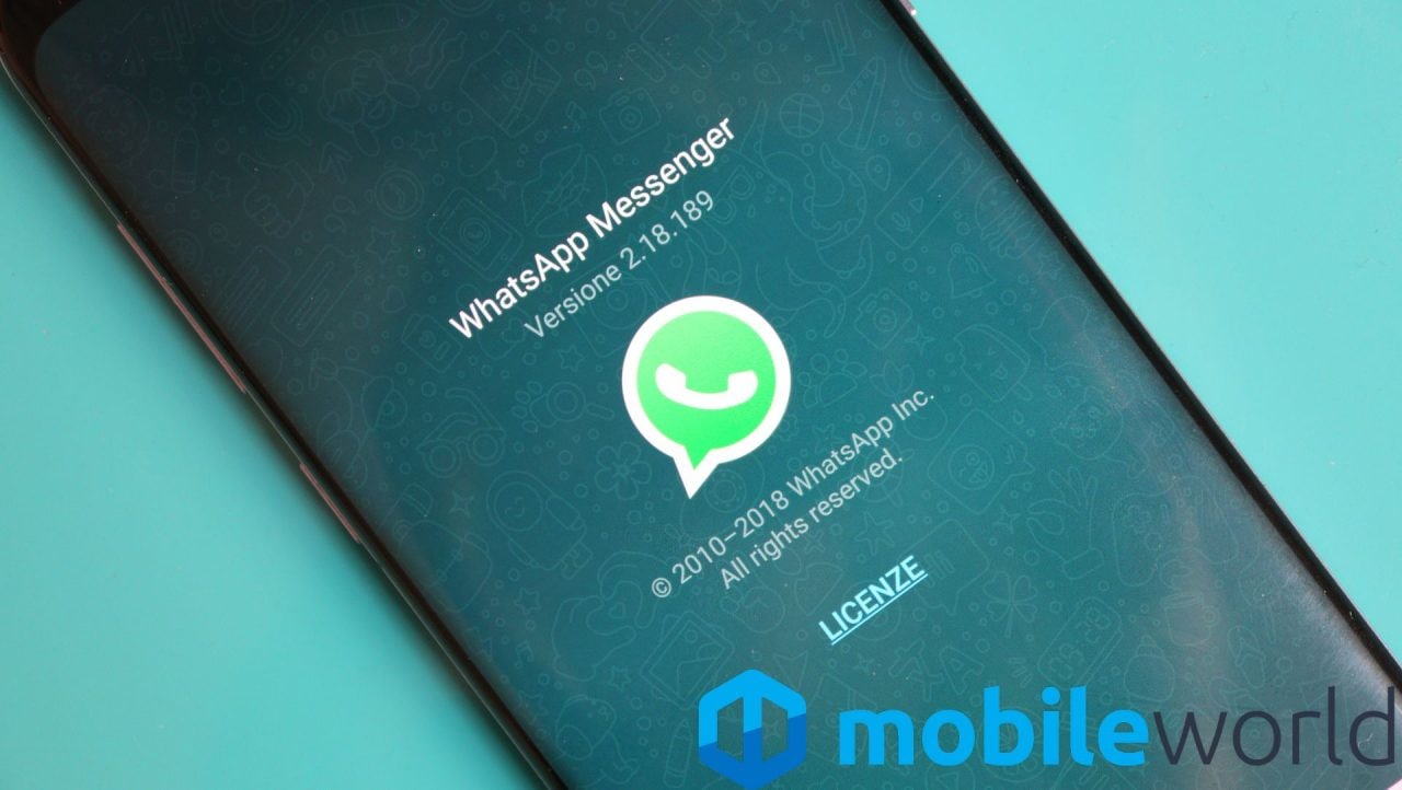 Siete confusi tra i tanti aggiornamenti di Stato WhatsApp? Presto potrebbero essere ordinati per rilevanza