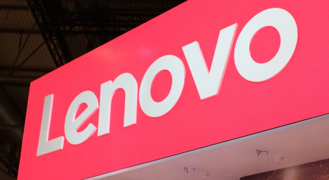 Un Lenovo ThinkPhone è un&#039;idea così folle?