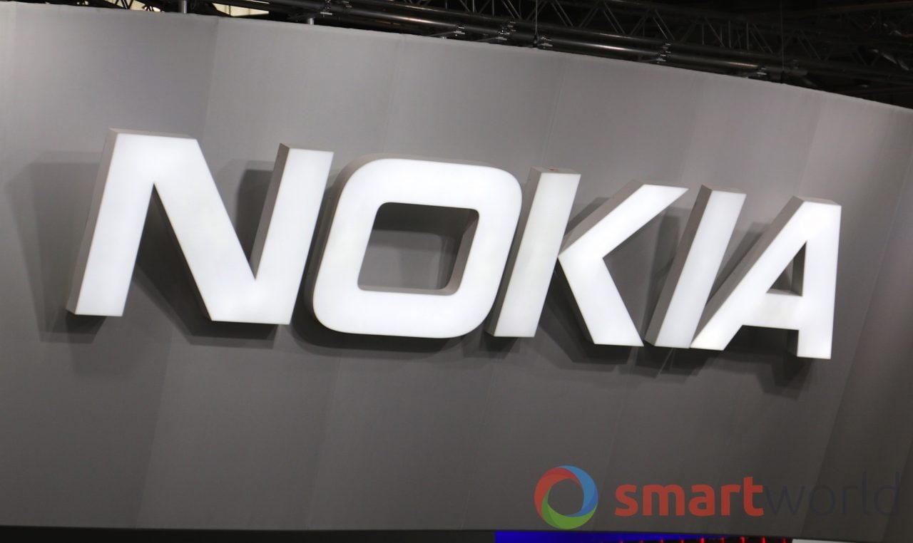 Più Android 10 per tutti! Sarvikas annuncia le date di rilascio per tanti smartphone Nokia (foto)