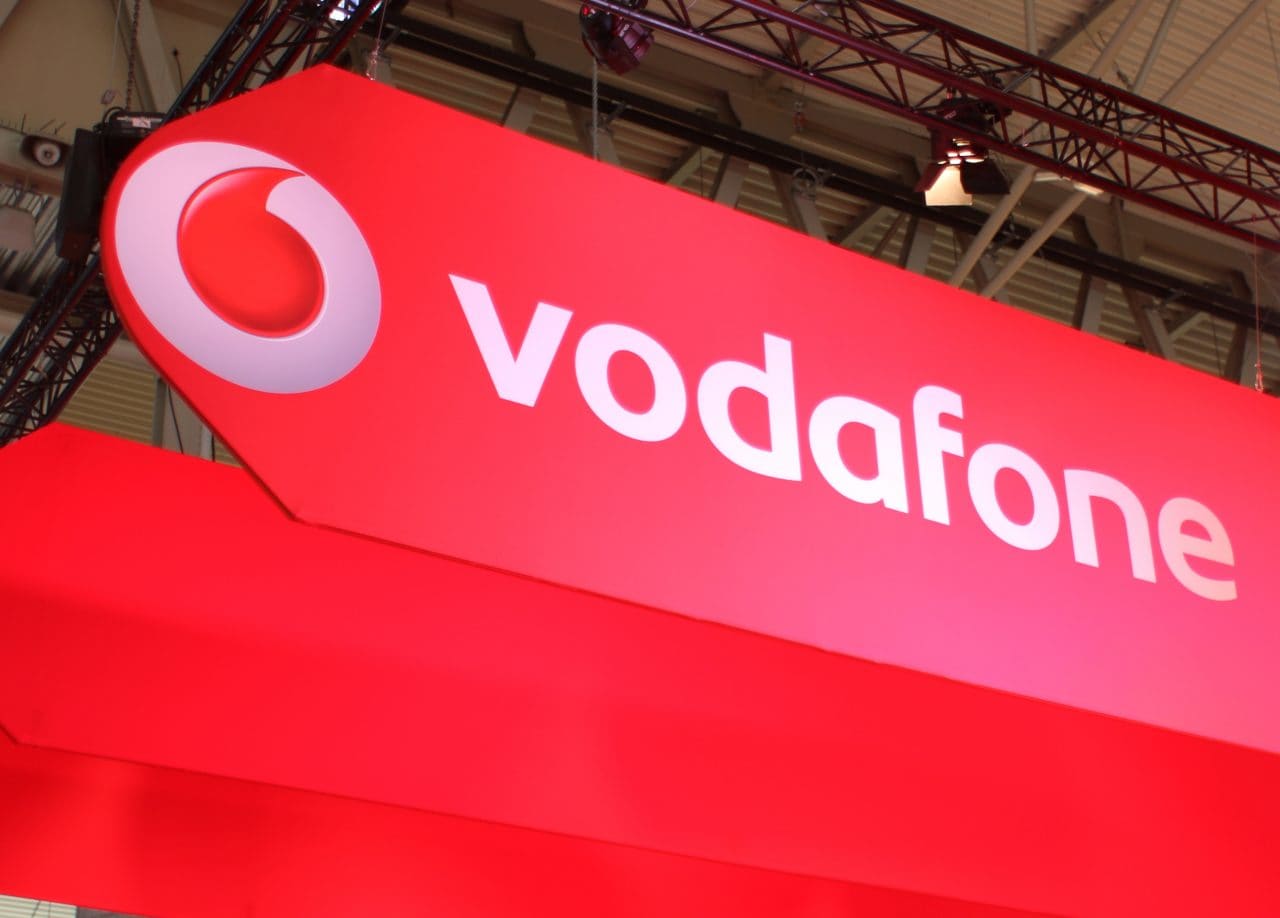 Altre rimodulazioni per la rete fissa Vodafone a partire da settembre (foto)