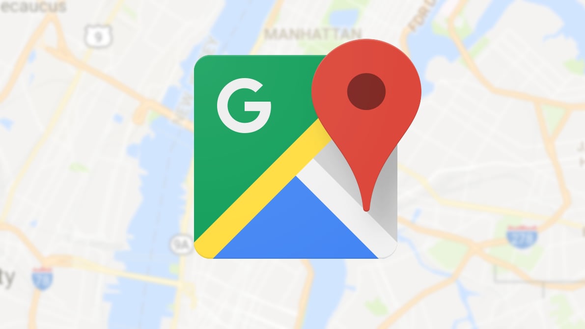 Google introduce su Maps una nuova gesture davvero comoda per cambiare account (foto)