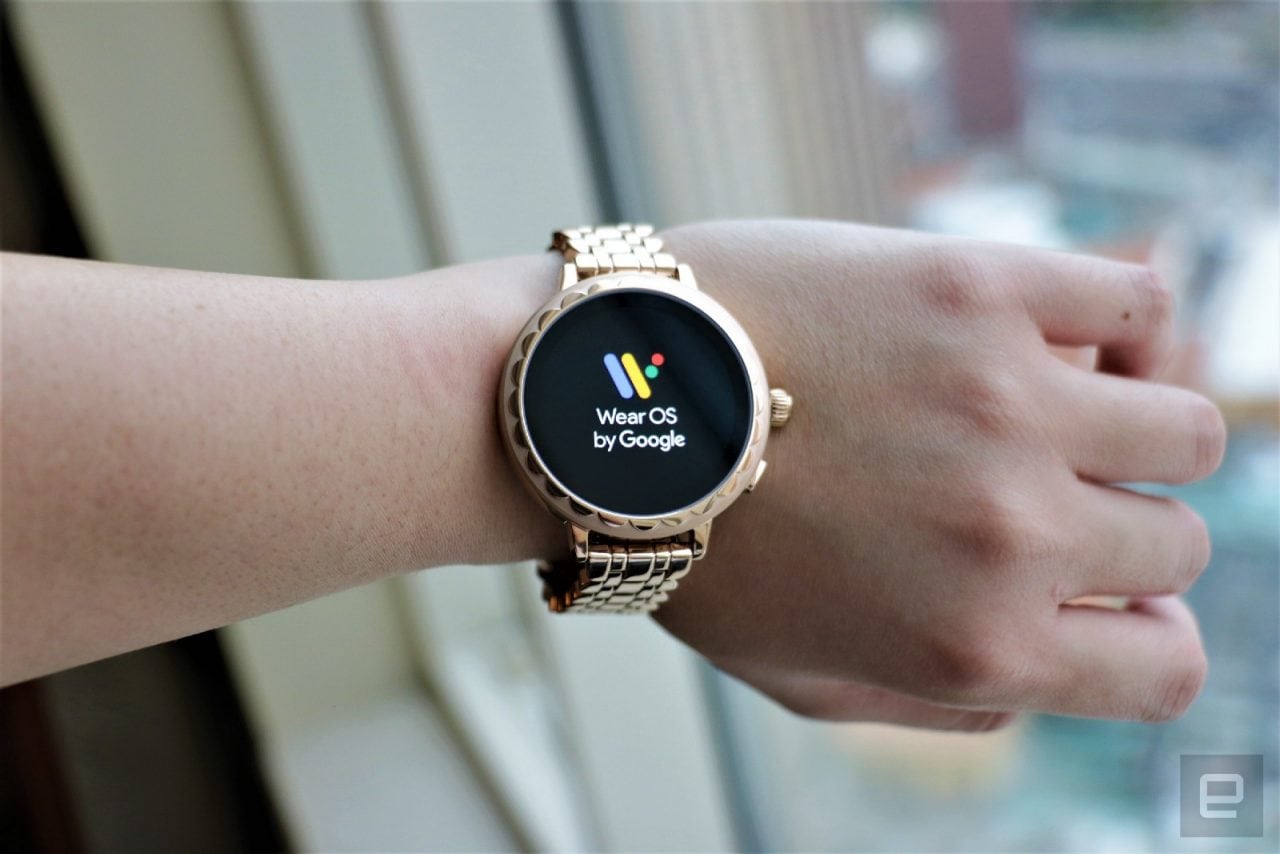 Alcuni smartwatch Wear OS credono di essere ancora all&#039;ora legale: avete riscontrato il bug? (foto)