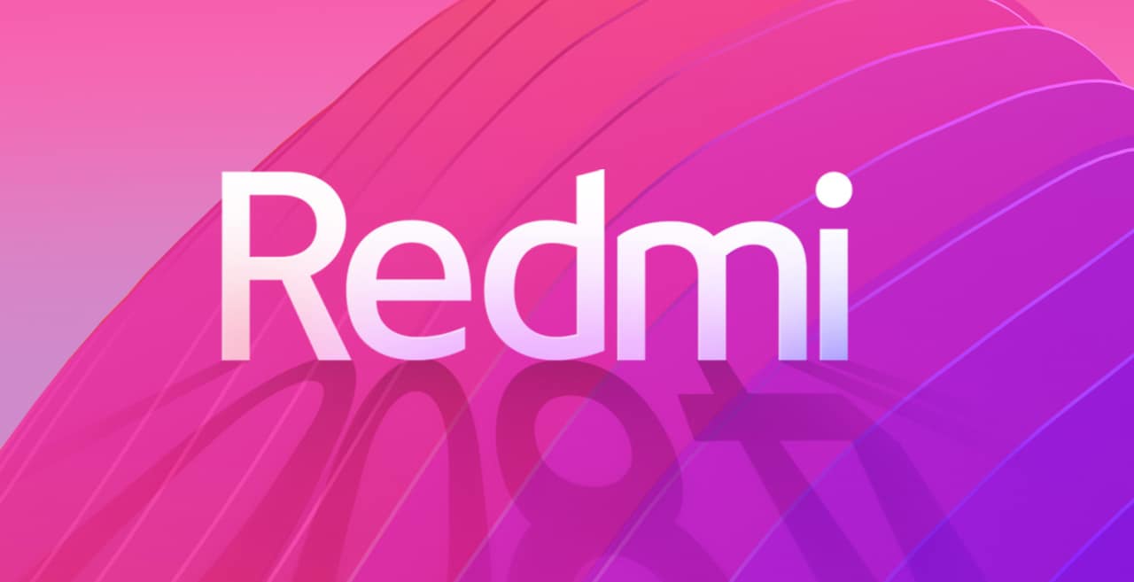 Redmi ha in serbo un&#039;altro top di gamma con Snapdragon 855 e display col foro al centro (video)