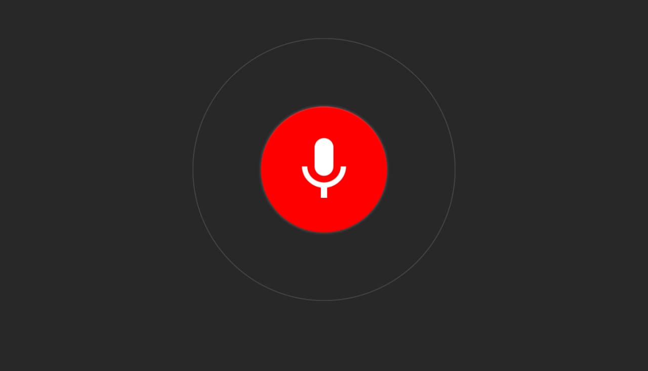 YouTube si controlla meglio con la voce: in arrivo una nuova interfaccia di ricerca vocale (foto)