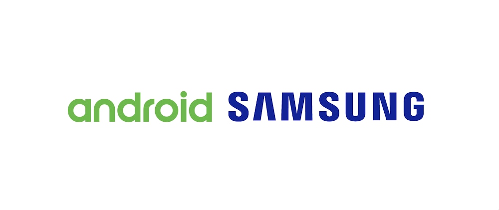 Google e Samsung si alleano: maggior integrazione per le loro piattaforme aziendali