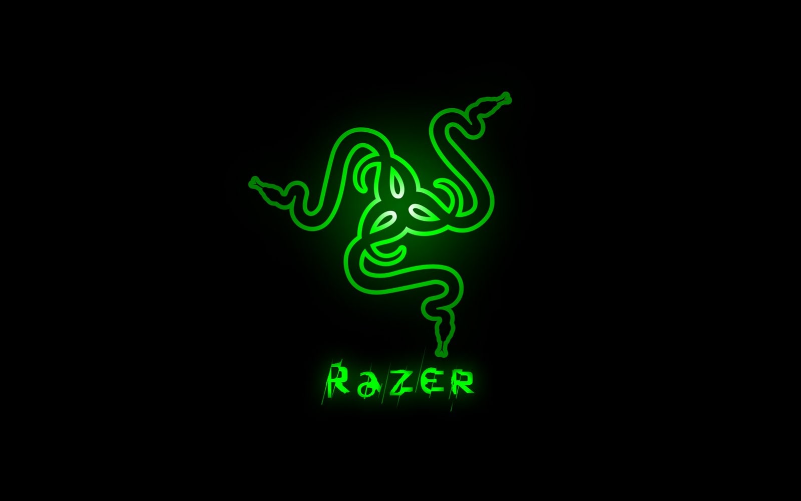 Trapelate le informazioni personali di oltre 100.000 utenti Razer