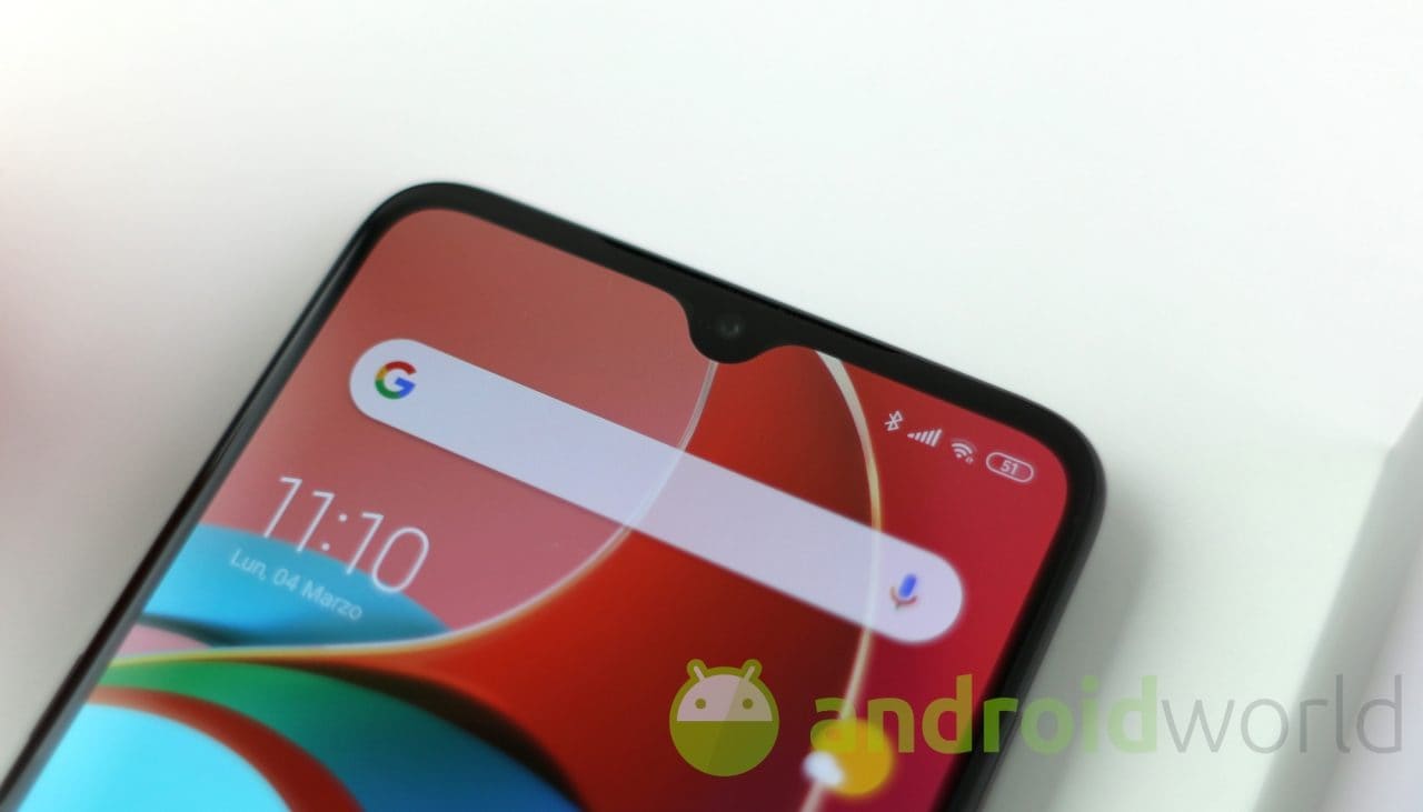Xiaomi Mi9 continua ad aggiornarsi: ecco le patch di sicurezza di febbraio 2019