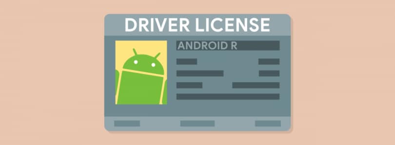 Uno dispositivo Android per domare tutti i documenti d&#039;identità? Google ci sta lavorando seriamente (foto)