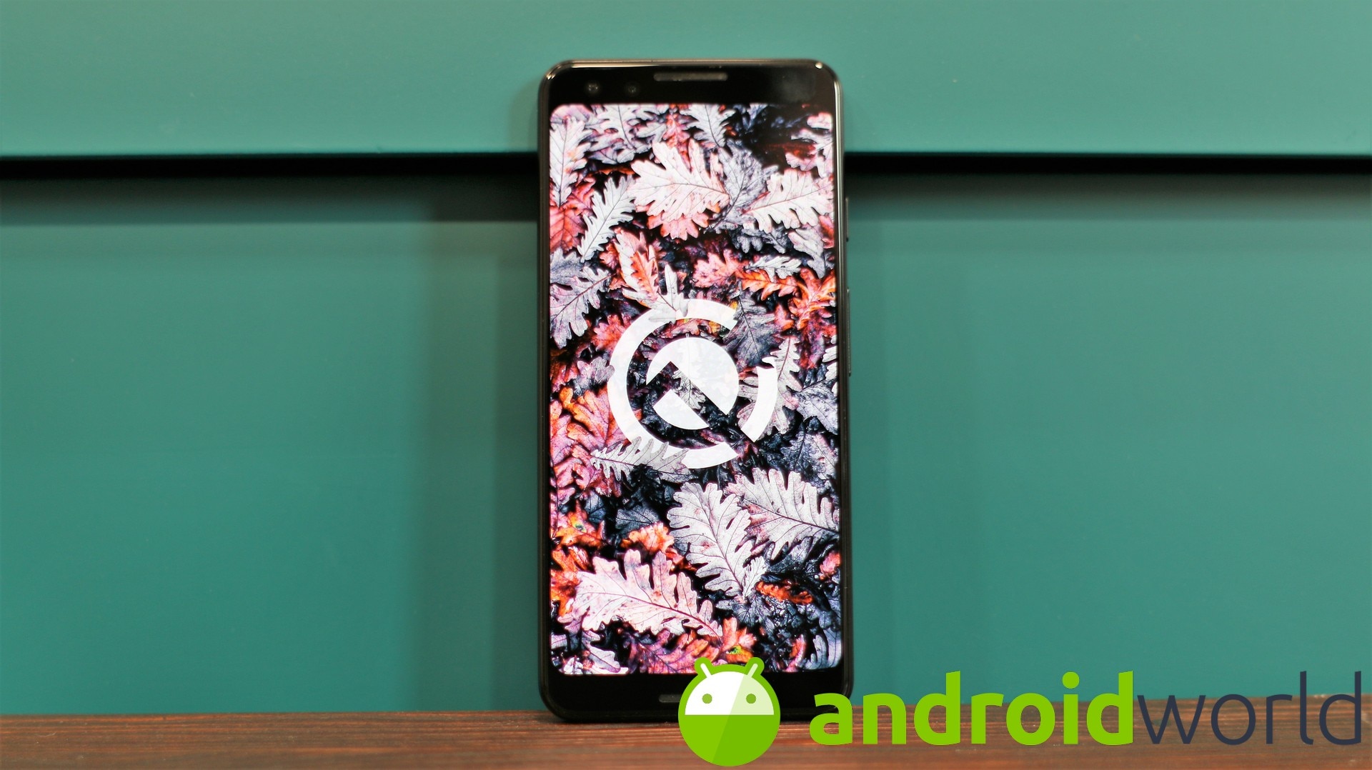 Questi gli smartphone Xperia che sicuramente vedranno Android 10 (aggiornato con tempistiche)