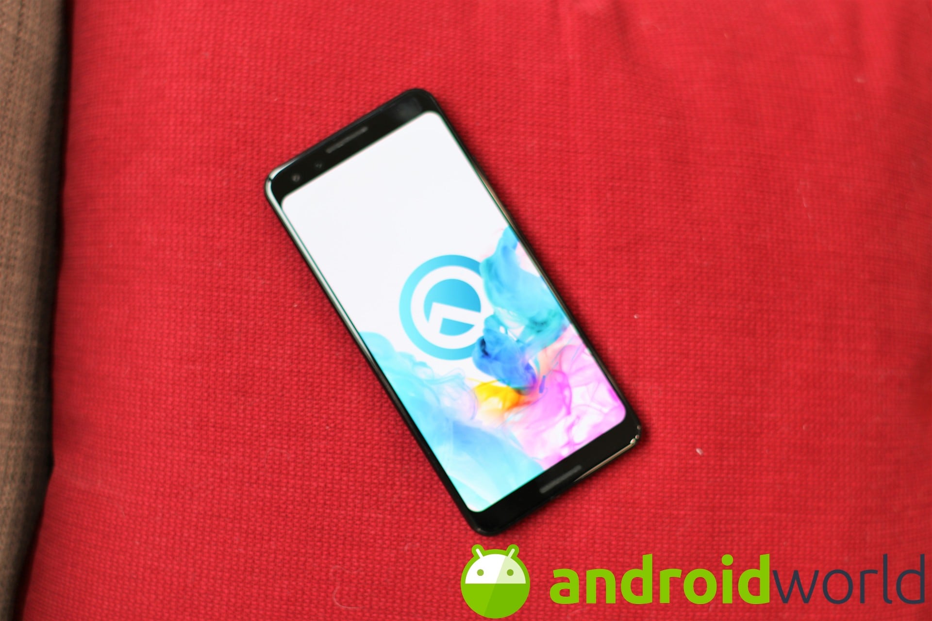 Quali smartphone saranno aggiornati ad Android 10 Q (video)