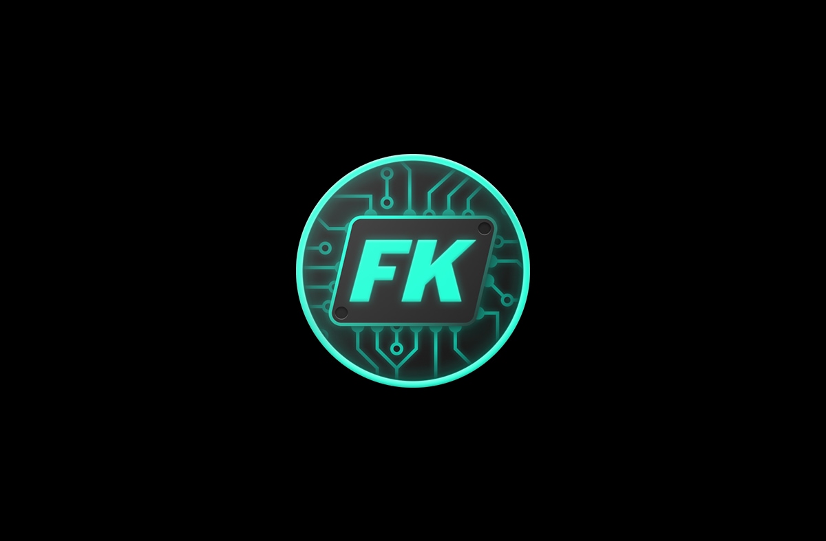 L&#039;app FK Kernel Manager cambia nome e ora vi permette di gestire qualsiasi kernel