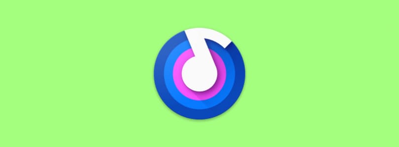 Omnia Music: un player con Material Design, supporto a Google Cast ed Android Auto gratuito (foto)