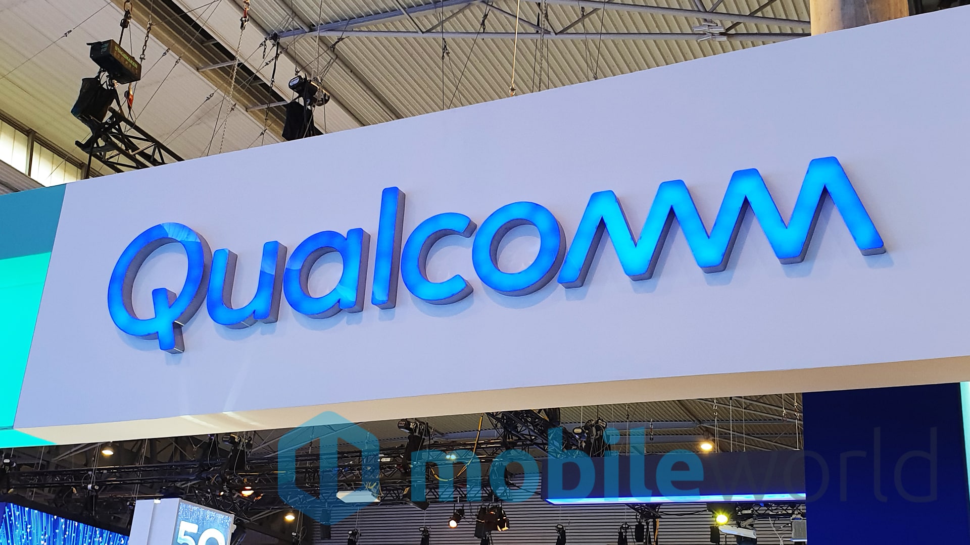 Un processore Qualcomm non Snapdragon? Potremmo vederlo sui prossimi Android Go
