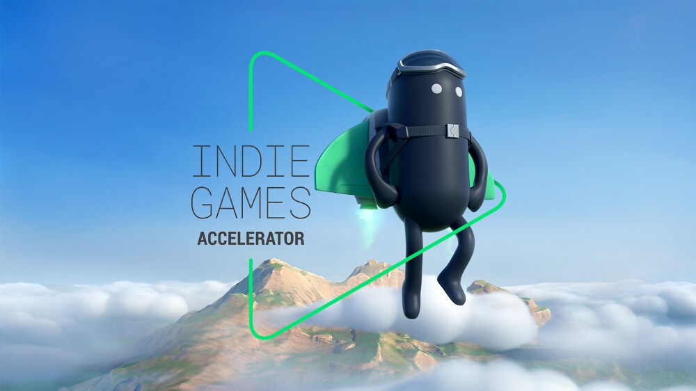 La prima sessione di Indie Game Accelerator è stata un successo, arriverà anche quest&#039;anno (video)