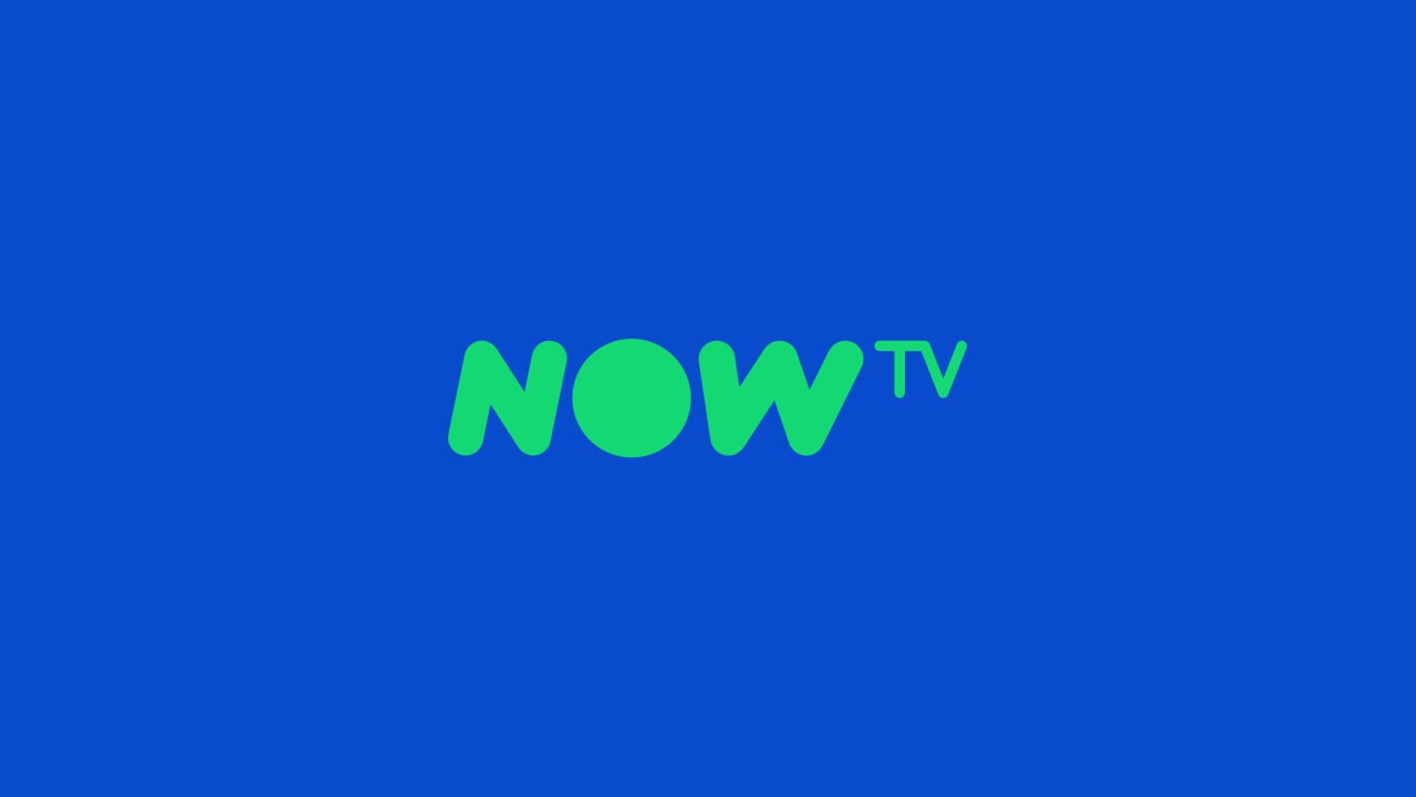 Now TV arriva ufficialmente su Android TV e Google TV