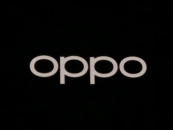 Non solo Reno: OPPO presenta un nuovo font e si prepara ad espandersi nel prossimo futuro (foto)
